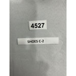 Jbu Womans Maplewood Midcalf Duck Boots 8.5 M Brown Blue Lace Up Photo 8