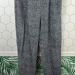 Akris Punto Francoise Slim-Straight Pant - Size - 8 Photo 0