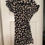Wrap Dress Size XS Photo 0