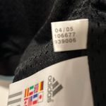 Adidas  Vintage Women’s Athletic Jacket Size XL Photo 5