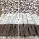 Bellamie  Swing Tunic Sweater Photo 6