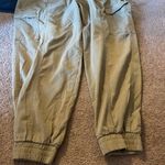 Good American  cargo pants 16 Photo 3