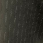 Mossimo Supply Co Mossimo Stretch Pinstripe Pants Photo 3