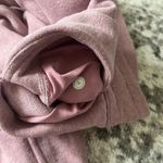 Lululemon  Scuba High-Rise Jogger Photo 6