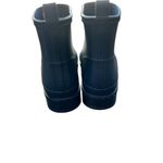 Michael Kors  short rainboot women’s size 11 NIB Photo 2