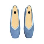 Vivaia Margot 2.0 Square Photo 1