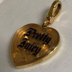Juicy Couture Maze Game Charm Photo 2