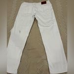 One Teaspoon Awesome Baggies Boyfriend Distressed Jeans, Size 29. EUC! Photo 7