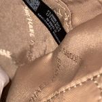 Michael Kors Jet Set East West Chain Signature MK Crossbody Bag Photo 7