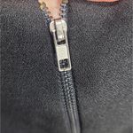 Revolve Women's Say it Ain't So Romper in Black Size Small Photo 5