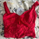 Princess Polly  Top Photo 0