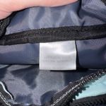 Adidas Blue Fanny Pack Photo 4