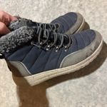 Hey Dude  boots Photo 2