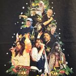 Unisex unbranded t Photo 1