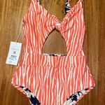 Maaji One Piece  NWT Photo 0