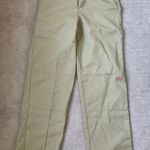 Dickies  Khaki Pants Photo 0