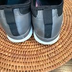 Kuru sneakers women’s size 10 Black Photo 2