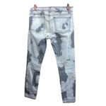 The Kooples  Tie Dye Jeans Photo 2