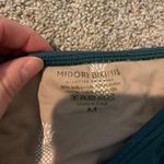 Midori Bikini Bottom Size M Photo 2