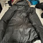 Columbia coat Photo 1