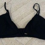 Free People V-Plunge Bralette Photo 0