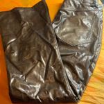 Xhilaration Faux SNAKESKIN jeans Photo 2