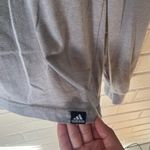 Adidas Long Sleeve T-shirt Photo 3