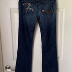 Rock & Republic  Jeans Size 26 Bottcut Photo 1