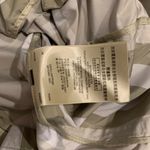 Burberry Peacoat Photo 7