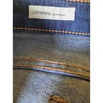 Kut From The Kloth KUT from the Kloth Catherine Boyfriend Jeans Relaxed Fit Denim Size 10 Photo 3