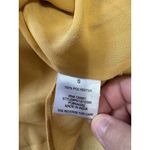 Pink Rose Pink Rose Women Floral Tank Top Size Small Polyester Spaghetti Strap Adjustable Photo 6