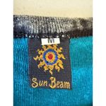 Women's Patchwork Hand Photo 5