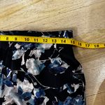 Johnny Was   100% Silk Wide Leg boho Pants NEW Photo 7