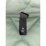 Alya Quilted Winter Coat Jacket Outdoors Ski Snowboard Photo 8