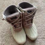 Sperry Boots Photo 3