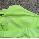 Outdoor Voices Dress Photo 1