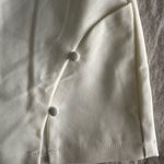 Princess Polly  Anabia Mini Skirt Photo 4