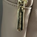 Forever Young Design From Poly Mini Backpack Crossbody Bag Photo 8