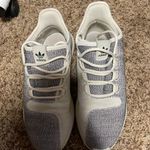 Adidas Shoes Photo 1