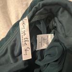 Lucy in the Sky Dress Photo 4