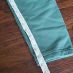 Frank & Eileen  Sage Casual Trendy Old Money Chic Feminine Cotton Pants Size XS Photo 4