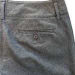 Dana Buchman ⭐️ Signature capri dress pants size 14 Photo 1