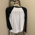 Chaser Let Rock Rule Aerosmith Long Sleeve Ralgan Photo 3