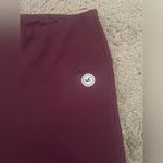 Hollister Mesh Active Wear Leggings Photo 6