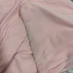 Two Piece Fold Photo 2