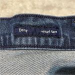 Citizens of Humanity COH Premium Vintage Demy Cropped Flare Jeans in Moments Photo 3