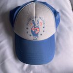 Billabong  Snapback Hat Photo 0