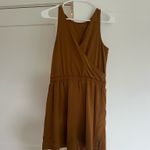 Target  athletic romper Photo 1