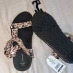 Time & Tru  Sandals Photo 3