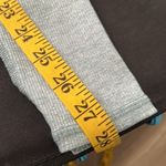 Alo Yoga Alosoft Lounge Legging, Size XS Photo 9